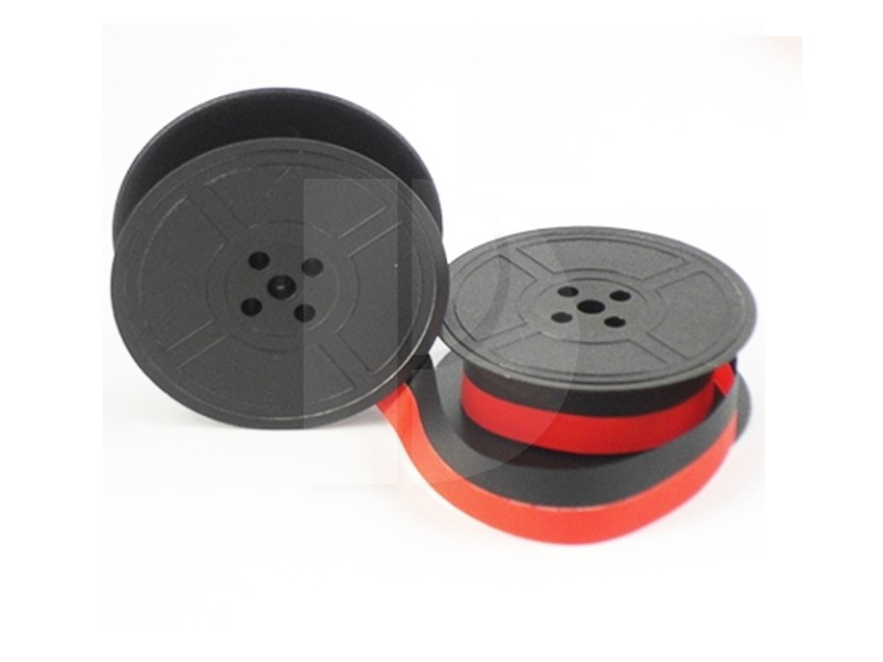 GROUP 9 / ML80 Typewriter Ribbon